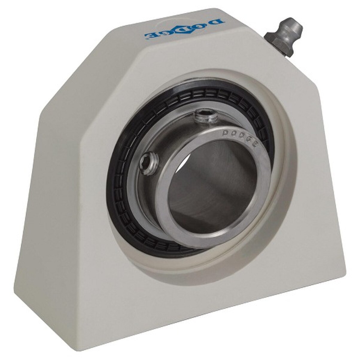 Image Product Details